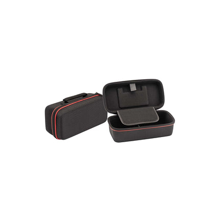 Sacoche SUBSONIC Armor Case XL