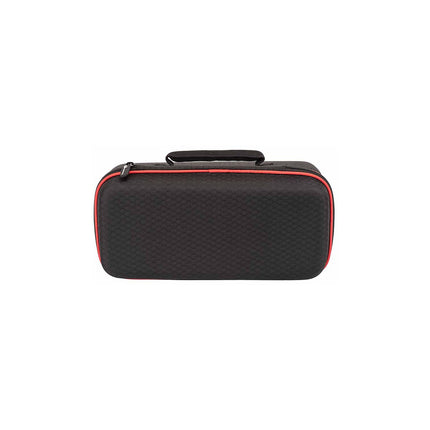 Sacoche SUBSONIC Armor Case XL