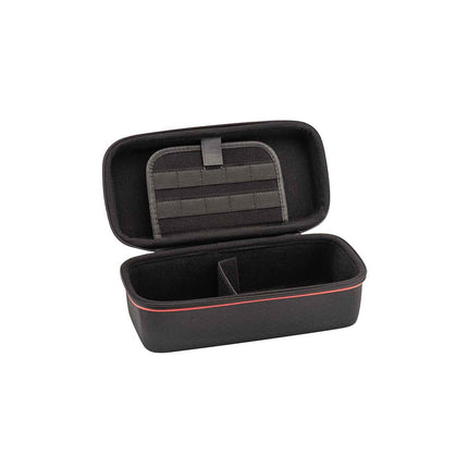 Sacoche SUBSONIC Armor Case XL