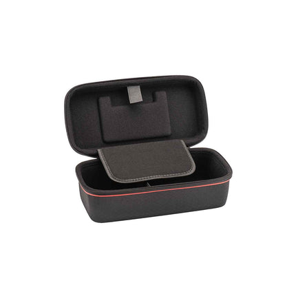 Sacoche SUBSONIC Armor Case XL