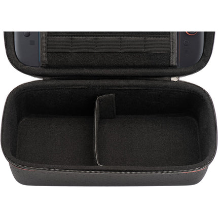 Sacoche SUBSONIC Armor Case XL