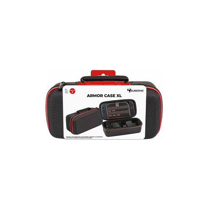 Sacoche SUBSONIC Armor Case XL