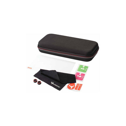 Sacoche SUBSONIC Switch 2