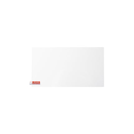 Sacoche SUBSONIC Switch 2