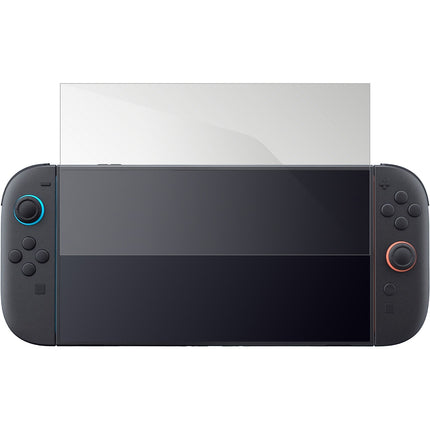 Protection écran SUBSONIC PROTECTOR 9H