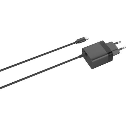 Chargeur SUBSONIC POWER ADAPTER Switch 2