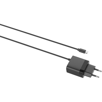 Chargeur SUBSONIC POWER ADAPTER Switch 2