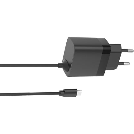 Chargeur SUBSONIC POWER ADAPTER Switch 2