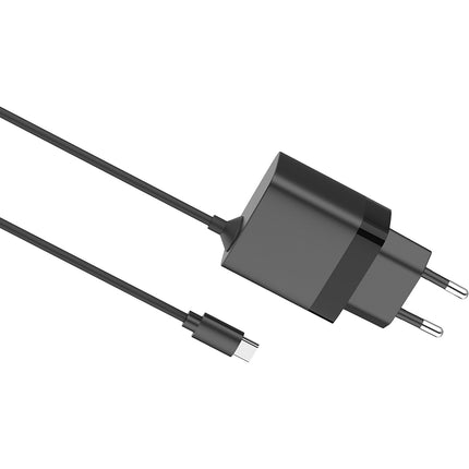 Chargeur SUBSONIC POWER ADAPTER Switch 2