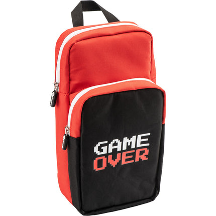Sacoche SUBSONIC TRAVEL BAG