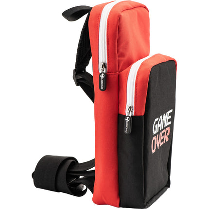Sacoche SUBSONIC TRAVEL BAG