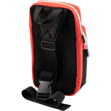 Sacoche SUBSONIC TRAVEL BAG