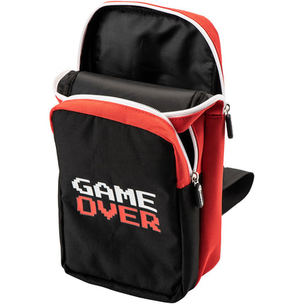 Sacoche SUBSONIC TRAVEL BAG