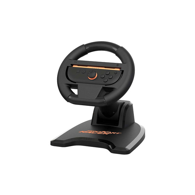Volant SUBSONIC PRO KART RACER