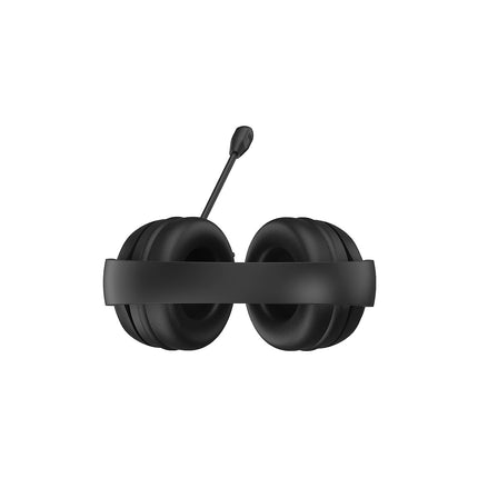 Casque gamer SUBSONIC BRAWL STARS BRAWL