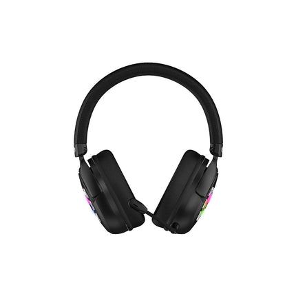 Casque gamer SUBSONIC BRAWL STARS BRAWL