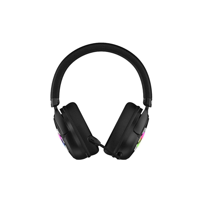 Casque gamer SUBSONIC BRAWL STARS BRAWL