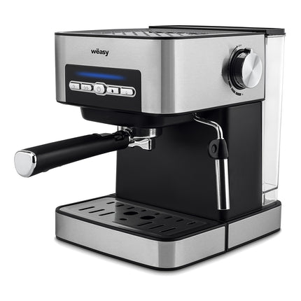 Machine à expresso WEASY KFX32