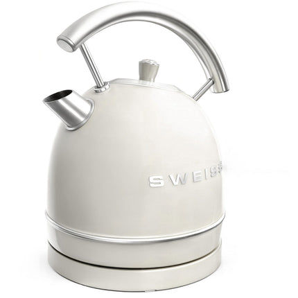 Bouilloire SWEISS vintage
