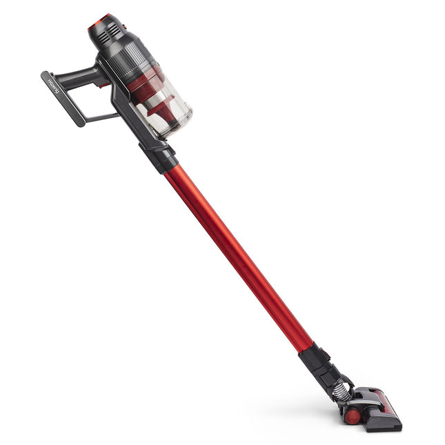 Aspirateur balai H.KOENIG UPX18 FullPower