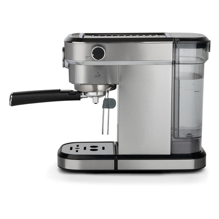 Machine à expresso H.KOENIG EXP820