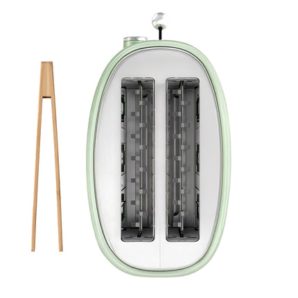 Grille-pain SWEISS vintage GRS7