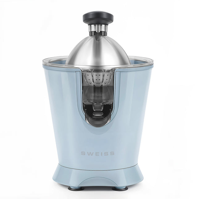 Presse-agrumes SWEISS vintage