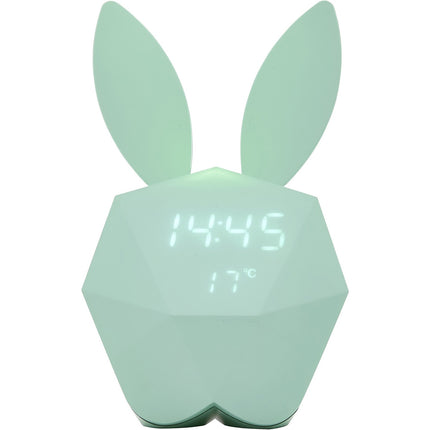 Réveil MOBILITY ON BOARD Cutie Clock Connect