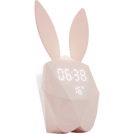Réveil MOBILITY ON BOARD Cutie Clock Connect