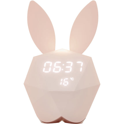 Réveil MOBILITY ON BOARD Cutie Clock Connect