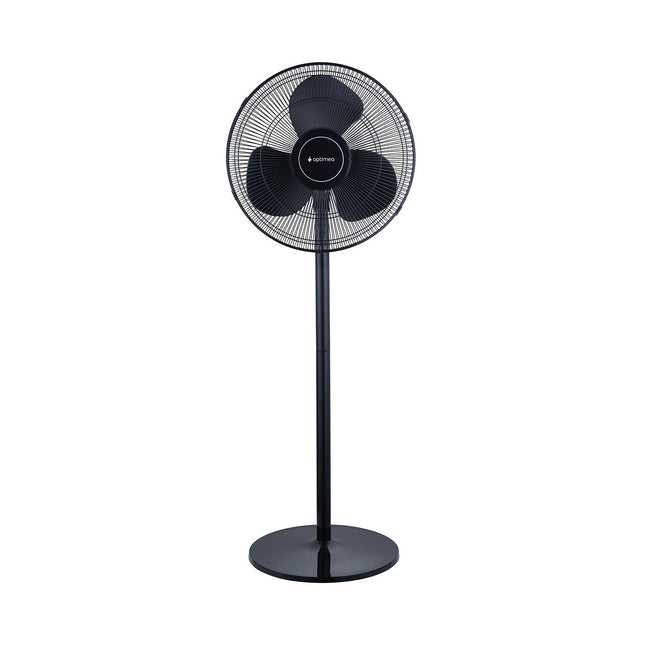 Ventilateur OPTIMEA OVP-AR40N