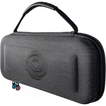 Boitier multimédia ONIVERSE Pochette de transport - Grise