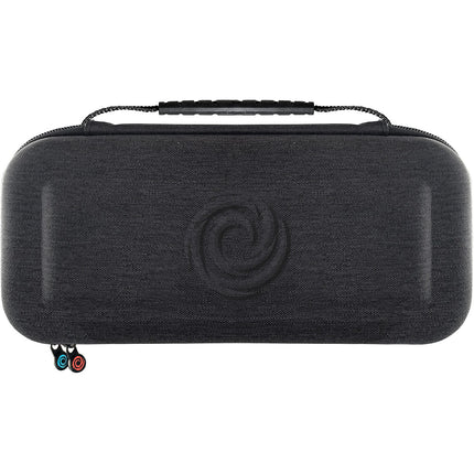 Boitier multimédia ONIVERSE Pochette de transport - Grise