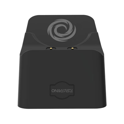 Manette ONIVERSE ASTRALITE + station de charge
