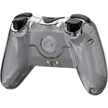Manette ONIVERSE ASTRALITE + station de charge