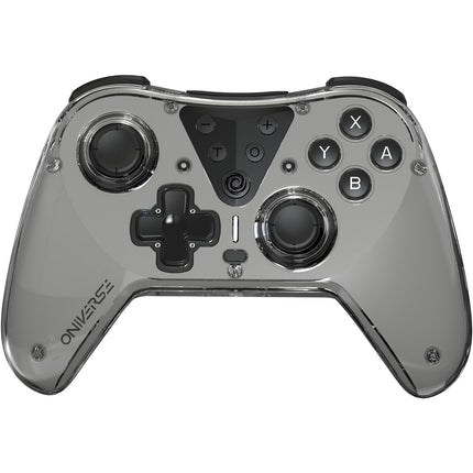 Manette ONIVERSE ASTRALITE + station de charge