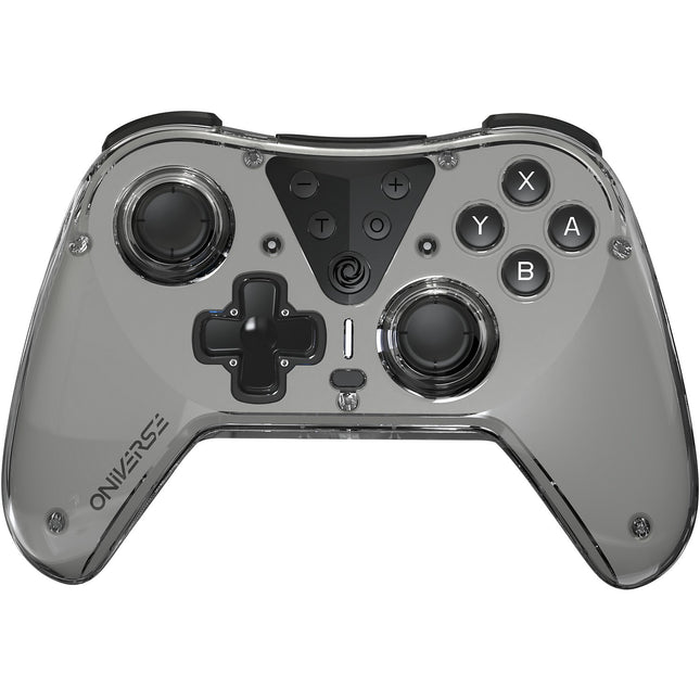 Manette ONIVERSE ASTRALITE + station de charge