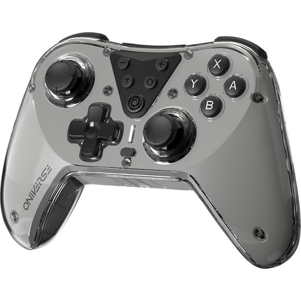 Manette ONIVERSE ASTRALITE + station de charge