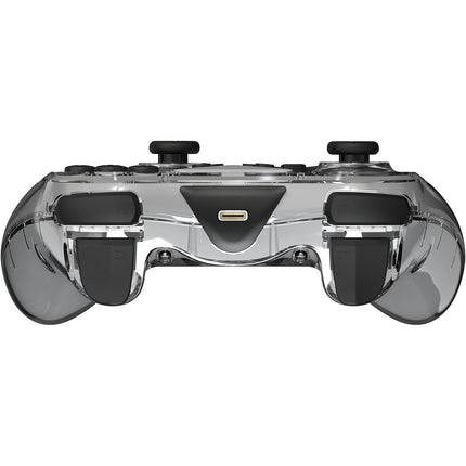 Manette ONIVERSE ASTRALITE + station de charge