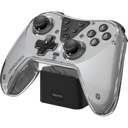 Manette ONIVERSE ASTRALITE + station de charge