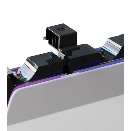 Chargeur ONIVERSE Station de recharge rapide X3 (PS5)