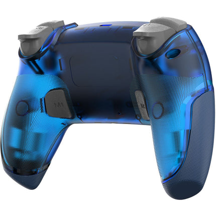 Manette ONIVERSE Revolt V2 Bluetooth Neptune Bleu