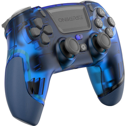 Manette ONIVERSE Revolt V2 Bluetooth Neptune Bleu