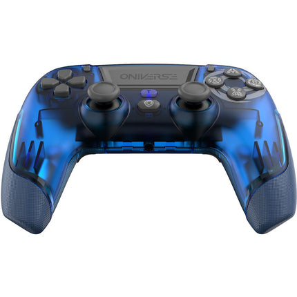 Manette ONIVERSE Revolt V2 Bluetooth Neptune Bleu