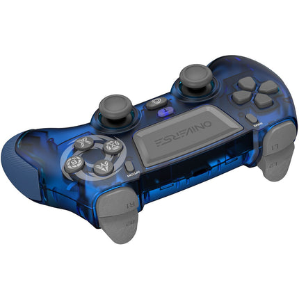 Manette ONIVERSE Revolt V2 Bluetooth Neptune Bleu