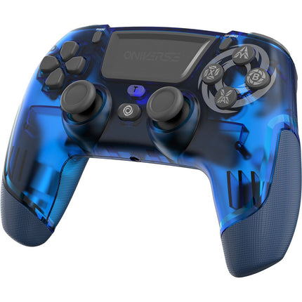 Manette ONIVERSE Revolt V2 Bluetooth Neptune Bleu