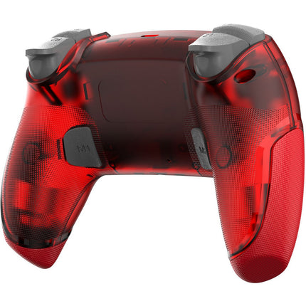 Manette ONIVERSE Revolt V2 Bluetooth Mars Rouge