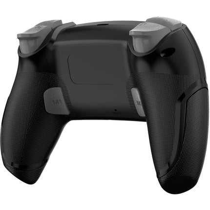 Manette ONIVERSE Revolt V2 Bluetooth Wasp Noir