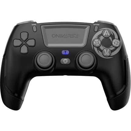 Manette ONIVERSE Revolt V2 Bluetooth Wasp Noir