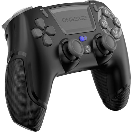 Manette ONIVERSE Revolt V2 Bluetooth Wasp Noir